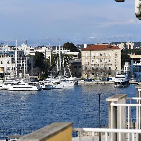 Pablo Διαμέρισμα Ζαντάρ Εξωτερικό φωτογραφία